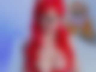 MadelaneCoote's Live Sex Cam Show