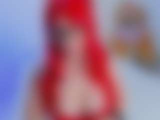 MadelaneCoote's Live Sex Cam Show