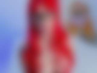 MadelaneCoote's Live Sex Cam Show