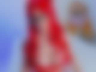 MadelaneCoote's Live Sex Cam Show