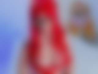 MadelaneCoote's Live Sex Cam Show