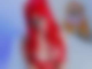 MadelaneCoote's Live Sex Cam Show