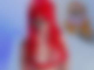 MadelaneCoote's Live Sex Cam Show