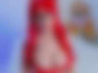MadelaneCoote's Live Sex Cam Show