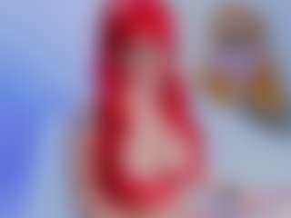 MadelaneCoote's Live Sex Cam Show
