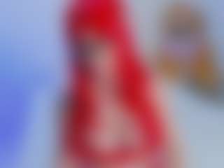 MadelaneCoote's Live Sex Cam Show
