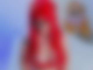 MadelaneCoote's Live Sex Cam Show