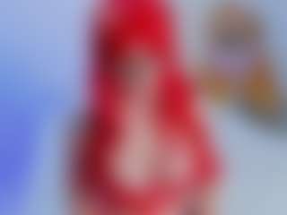 MadelaneCoote's Live Sex Cam Show