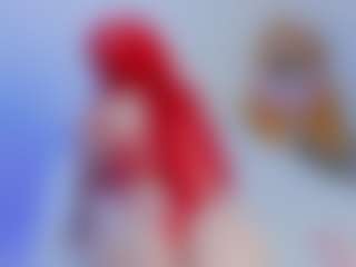 MadelaneCoote's Live Sex Cam Show