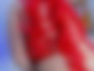 MadelaneCoote's Live Sex Cam Show