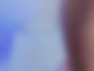 MadelaneCoote's Live Sex Cam Show