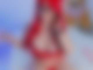 Live cam show with MadelaneCoote - Dirty on Camsoda