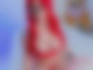 MadelaneCoote's Live Sex Cam Show