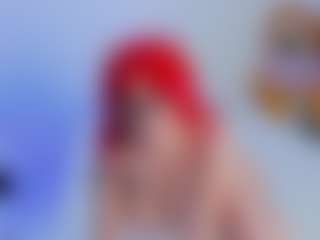 MadelaneCoote's Live Sex Cam Show