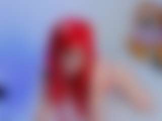 MadelaneCoote's Live Sex Cam Show