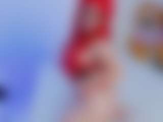 MadelaneCoote's Live Sex Cam Show