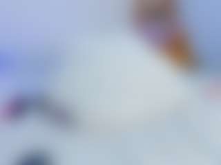 MadelaneCoote's Live Sex Cam Show