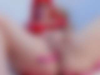 MadelaneCoote's Live Sex Cam Show