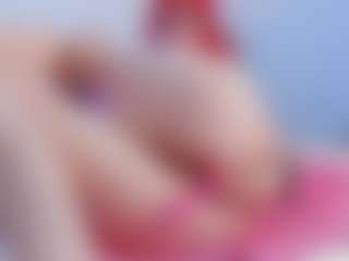 Madelanecoote
