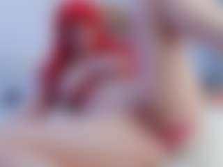 MadelaneCoote's Live Sex Cam Show