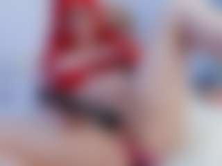 MadelaneCoote's Live Sex Cam Show