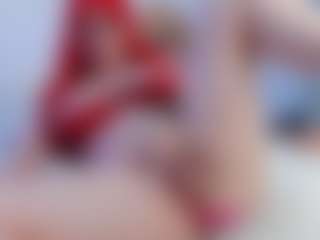 MadelaneCoote's Live Sex Cam Show
