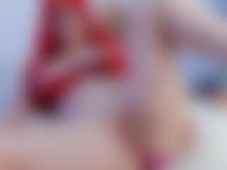 MadelaneCoote's Live Sex Cam Show