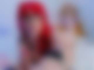 MadelaneCoote's Live Sex Cam Show