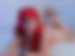 MadelaneCoote's Live Sex Cam Show
