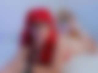 MadelaneCoote's Live Sex Cam Show