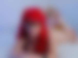 MadelaneCoote's Live Sex Cam Show