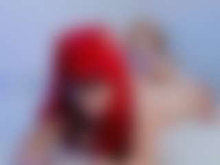 MadelaneCoote's Live Sex Cam Show