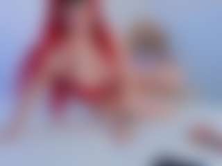 MadelaneCoote's Live Sex Cam Show