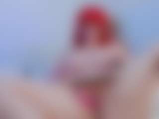 MadelaneCoote's Live Sex Cam Show