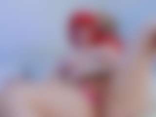 Madelanecoote