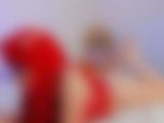 MadelaneCoote's Live Sex Cam Show