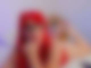 MadelaneCoote's Live Sex Cam Show