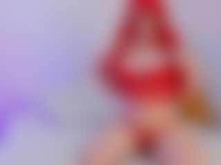 MadelaneCoote's Live Sex Cam Show