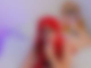 MadelaneCoote's Live Sex Cam Show