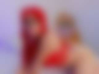 MadelaneCoote's Live Sex Cam Show