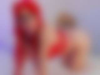 MadelaneCoote's Live Sex Cam Show