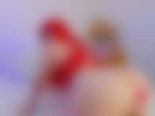 MadelaneCoote's Live Sex Cam Show
