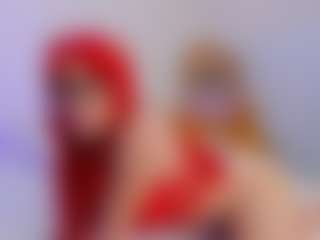 MadelaneCoote's Live Sex Cam Show