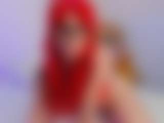 MadelaneCoote's Live Sex Cam Show