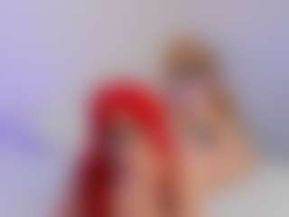 MadelaneCoote's Live Sex Cam Show