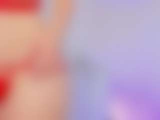 MadelaneCoote's Live Sex Cam Show