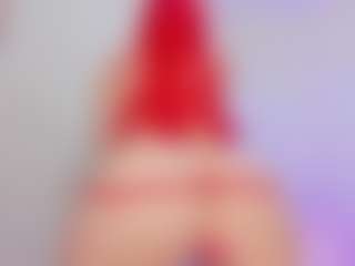 MadelaneCoote's Live Sex Cam Show