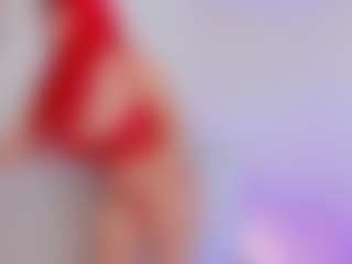 MadelaneCoote's Live Sex Cam Show