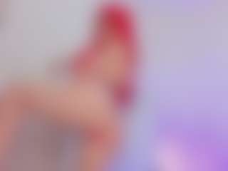 MadelaneCoote's Live Sex Cam Show