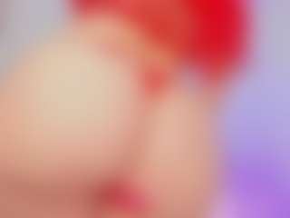 MadelaneCoote's Live Sex Cam Show